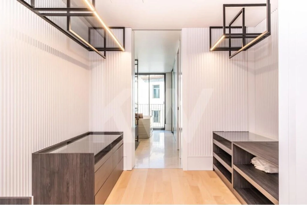 Apartamento T3 para Venda em Funchal (Se) Foto 6