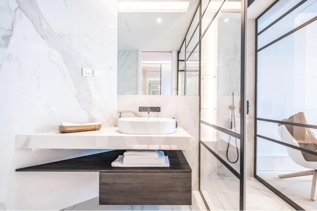 Apartamento T3 para Venda em Funchal (Se) Foto 18