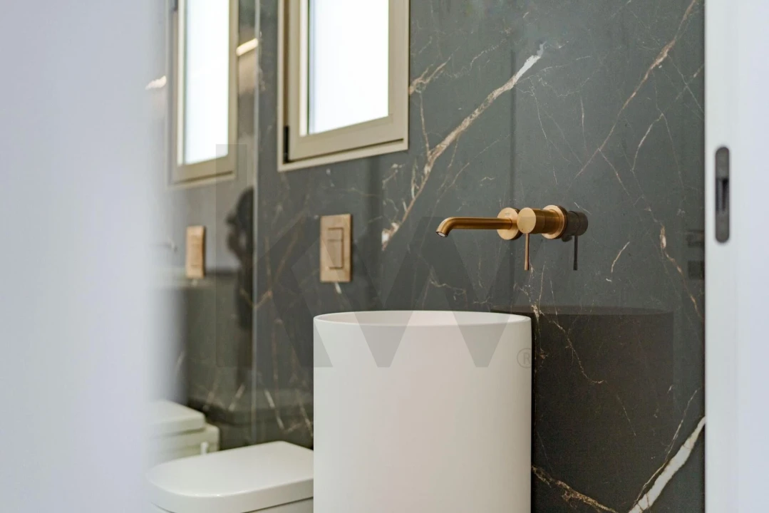 Moradia T3 para Venda em Estreito da Calheta Foto 20