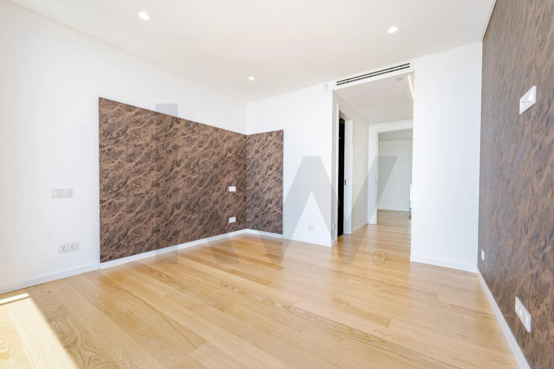 Moradia T3 para Venda em Estreito da Calheta Foto 19