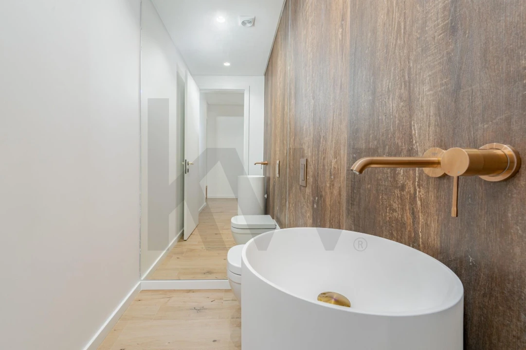 Moradia T3 para Venda em Estreito da Calheta Foto 12