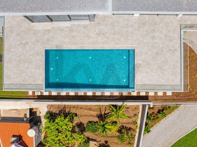 Moradia T3 para Venda em Estreito da Calheta Foto 38