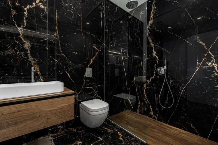 Moradia T3 para Venda em Estreito da Calheta Foto 21