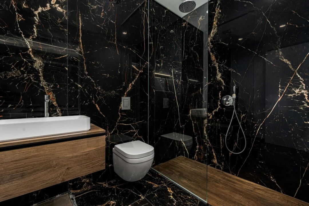 Moradia T3 para Venda em Estreito da Calheta Foto 21