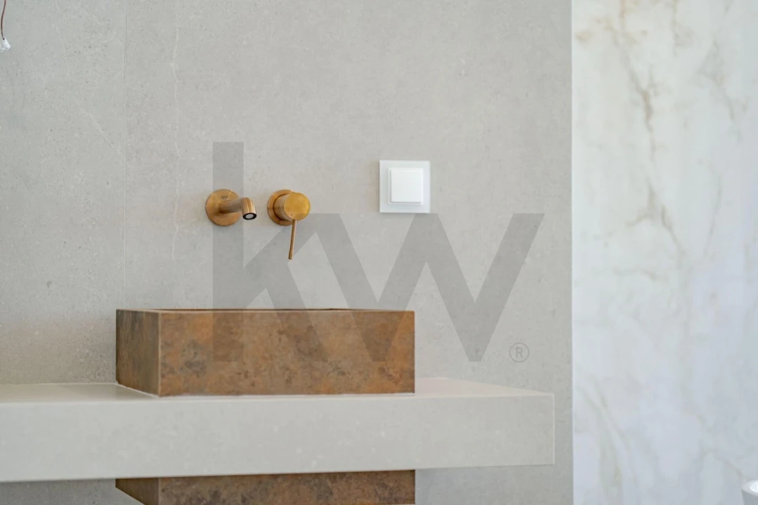 Moradia T3 para Venda em Estreito da Calheta Foto 25