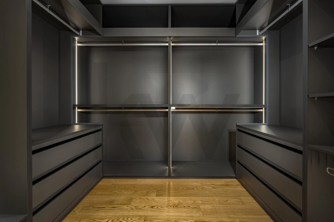 Moradia T3 para Venda em Estreito da Calheta Foto 27