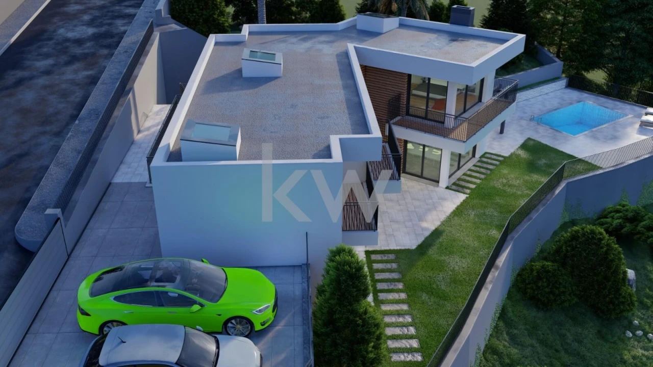 Moradia T3 para Venda em São Vicente Foto 27