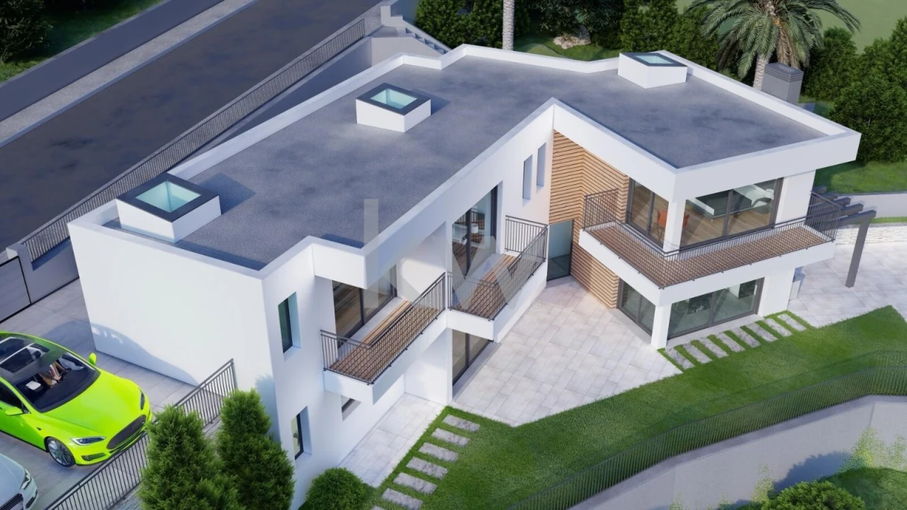 Moradia T3 para Venda em São Vicente Foto 16