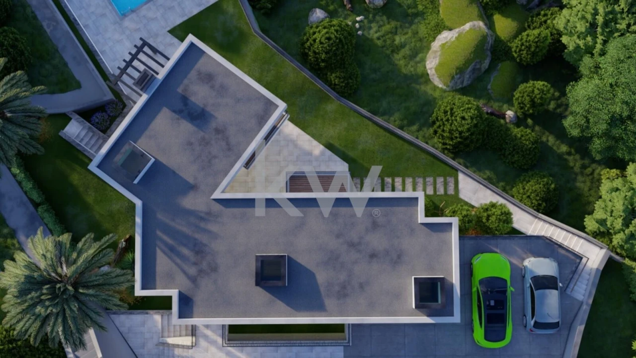 Moradia T3 para Venda em São Vicente Foto 20