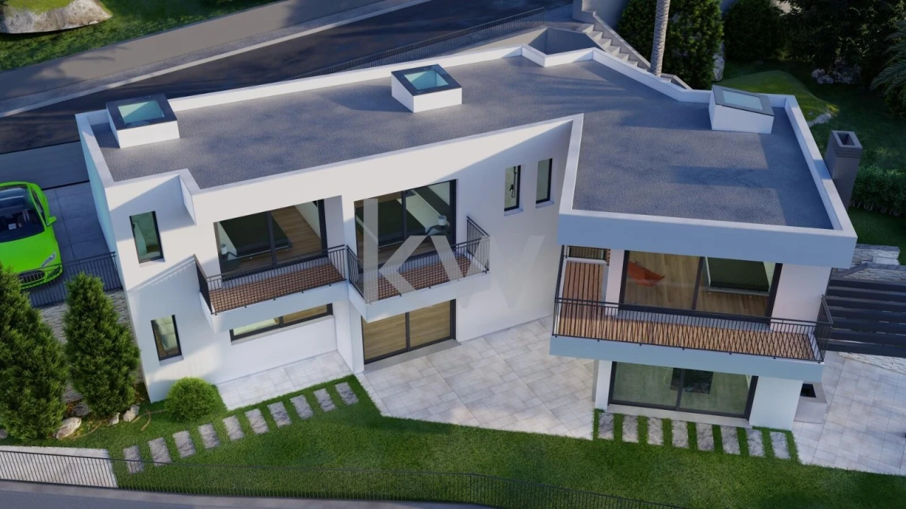 Moradia T3 para Venda em São Vicente Foto 26