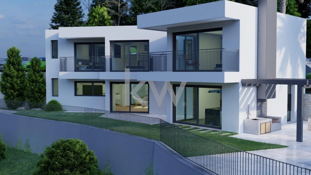 Moradia T3 para Venda em São Vicente Foto 21