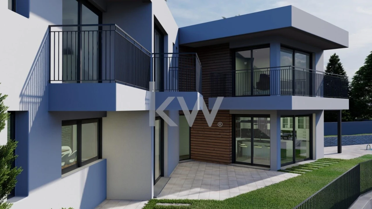 Moradia T3 para Venda em São Vicente Foto 9