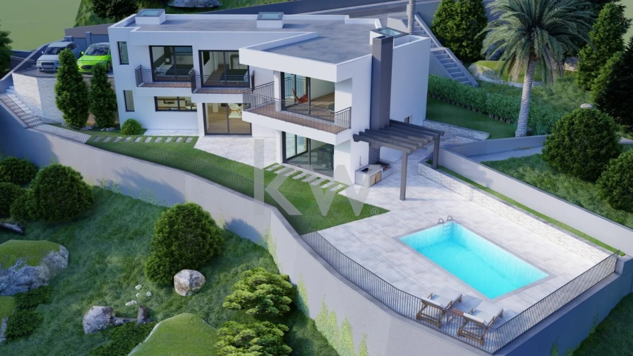 Moradia T3 para Venda em São Vicente Foto 17