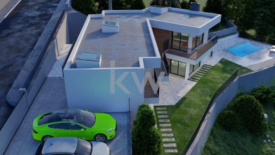 Moradia T3 para Venda em São Vicente Foto 27