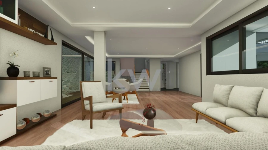 Moradia T3 para Venda em São Vicente Foto 32