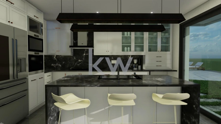 Moradia T3 para Venda em São Vicente Foto 36