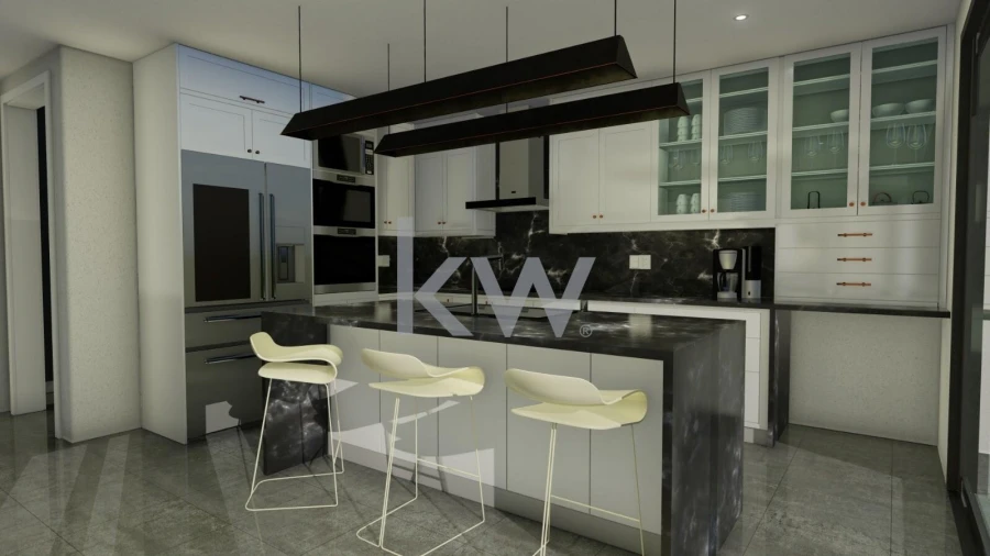 Moradia T3 para Venda em São Vicente Foto 35