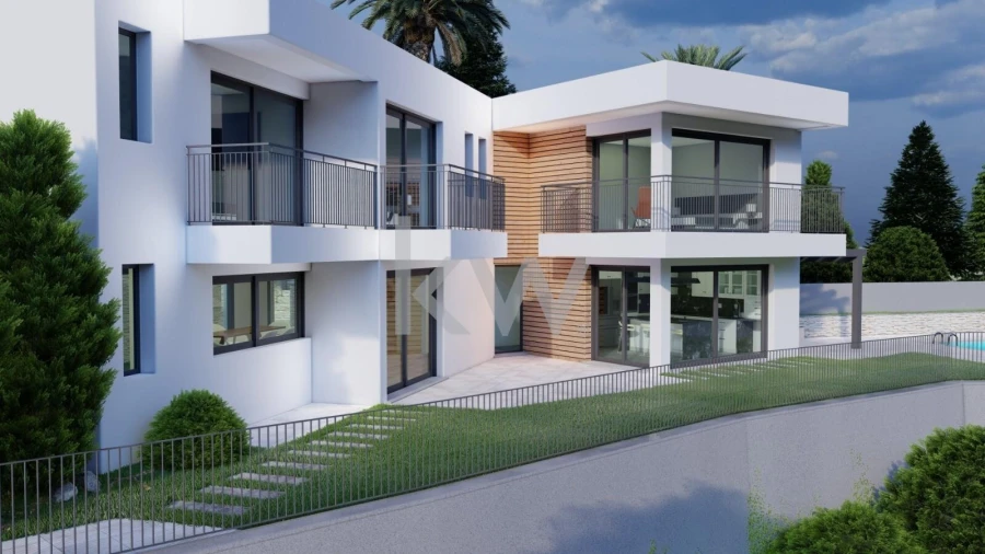 Moradia T3 para Venda em São Vicente Foto 2