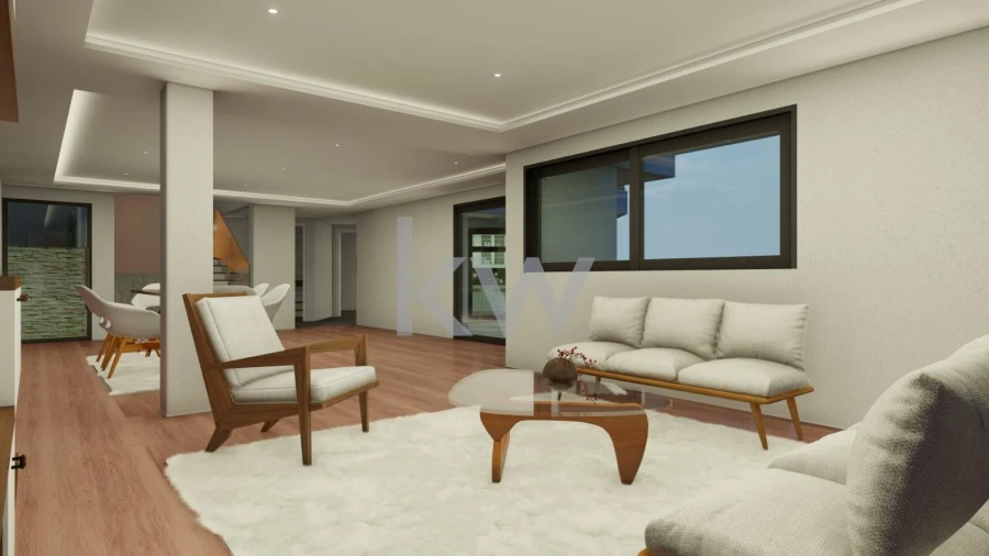 Moradia T3 para Venda em São Vicente Foto 31