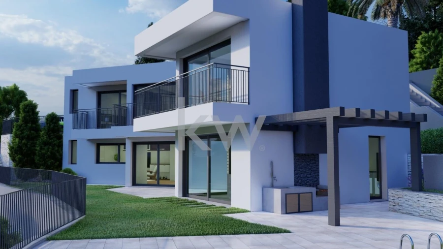 Moradia T3 para Venda em São Vicente Foto 10