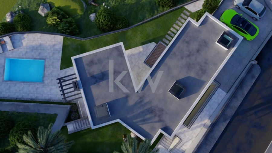 Moradia T3 para Venda em São Vicente Foto 19