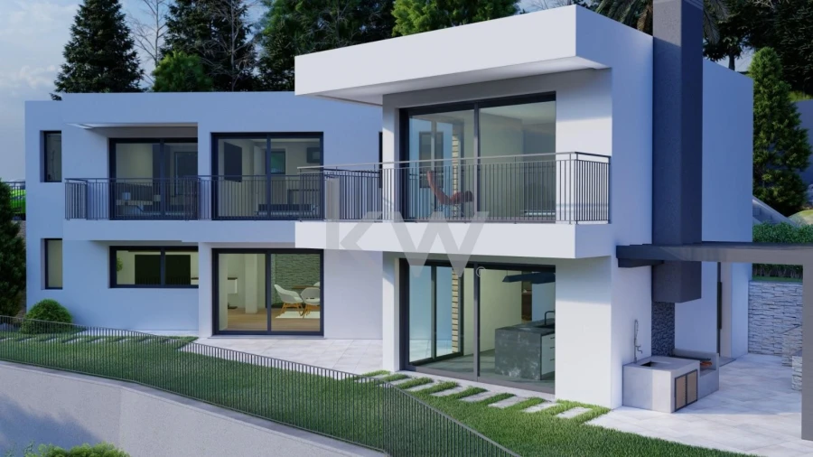 Moradia T3 para Venda em São Vicente Foto 7