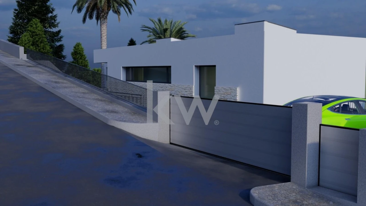 Moradia T3 para Venda em São Vicente Foto 24