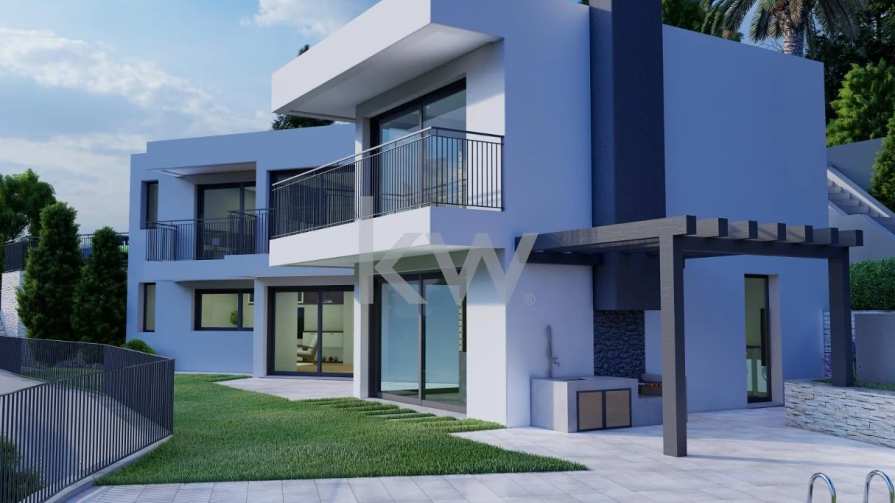 Moradia T3 para Venda em São Vicente Foto 10