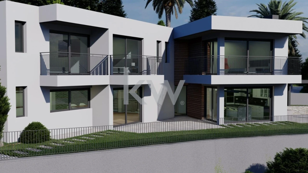 Moradia T3 para Venda em São Vicente Foto 4