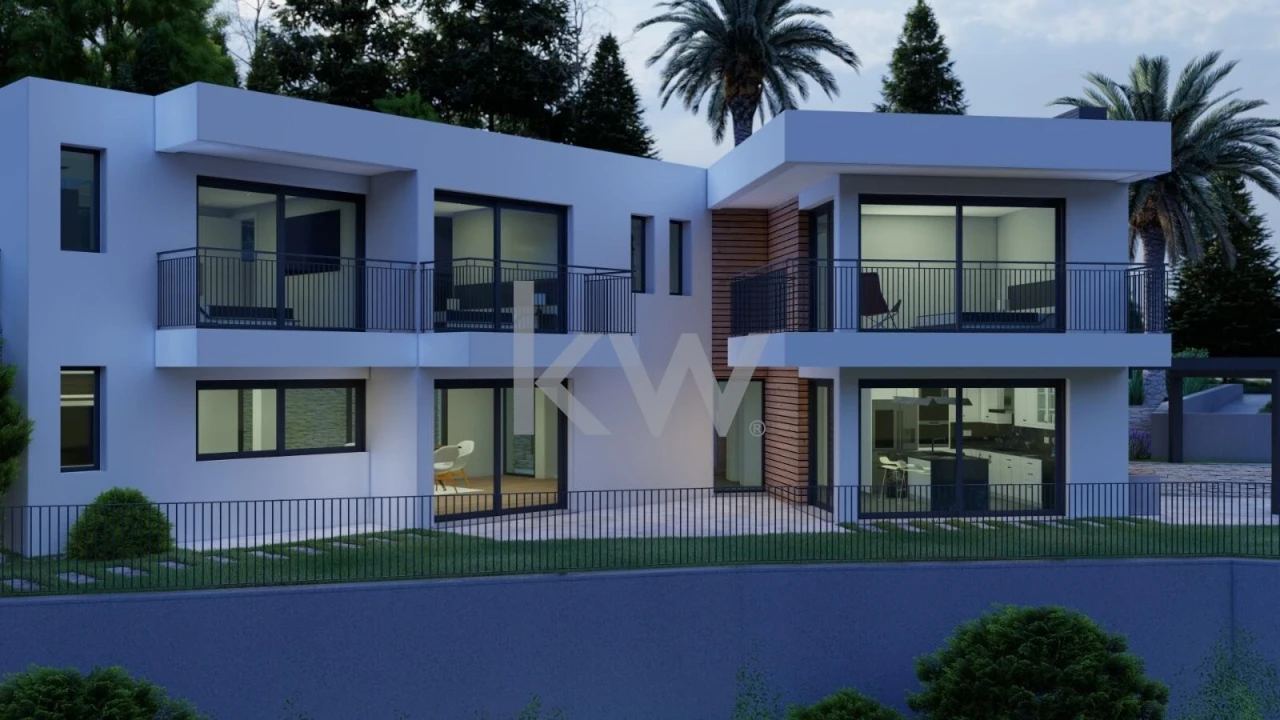 Moradia T3 para Venda em São Vicente Foto 12