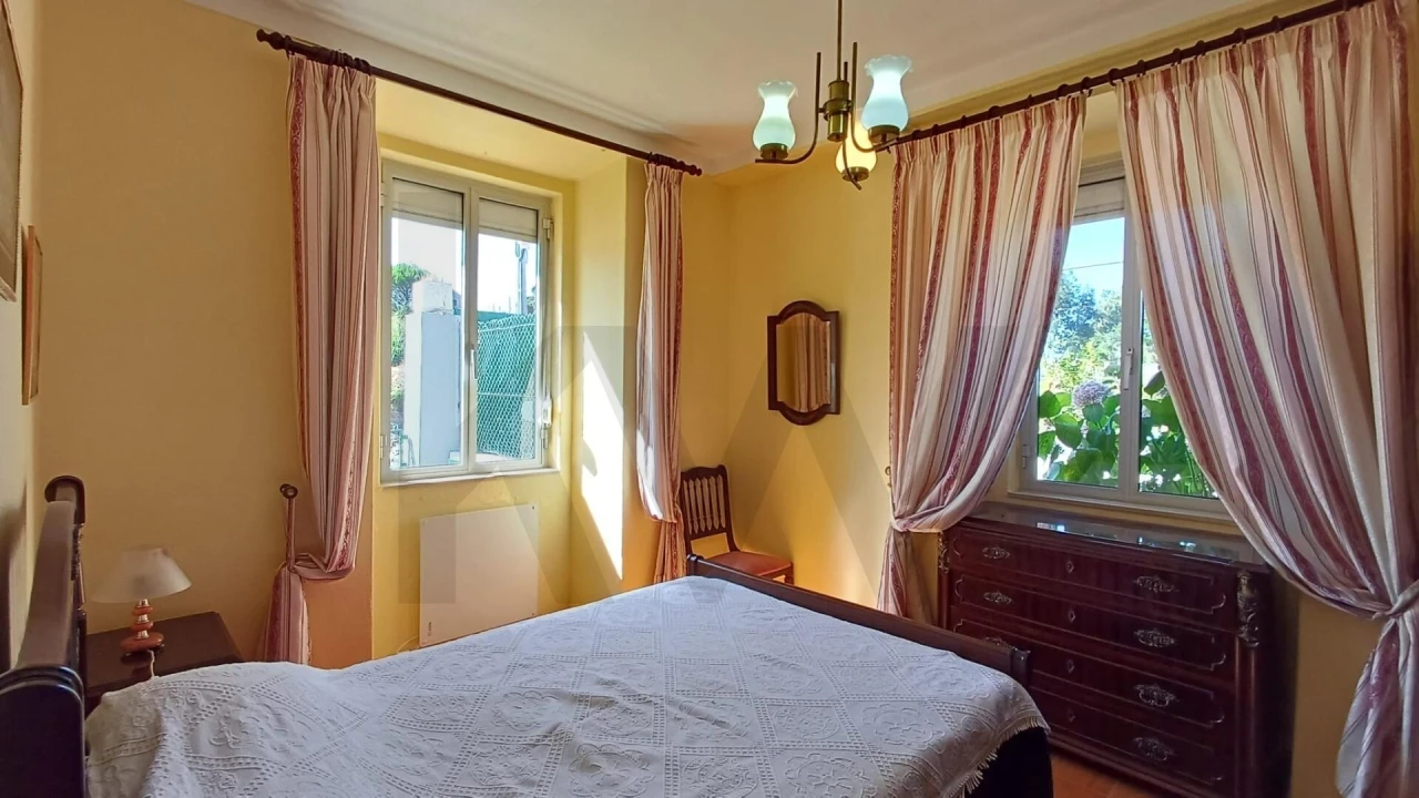 Moradia T3 para Venda em Roliça Foto 15