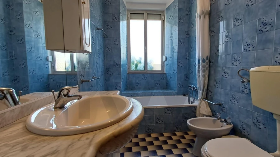 Moradia T3 para Venda em Roliça Foto 14