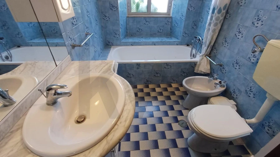 Moradia T3 para Venda em Roliça Foto 13