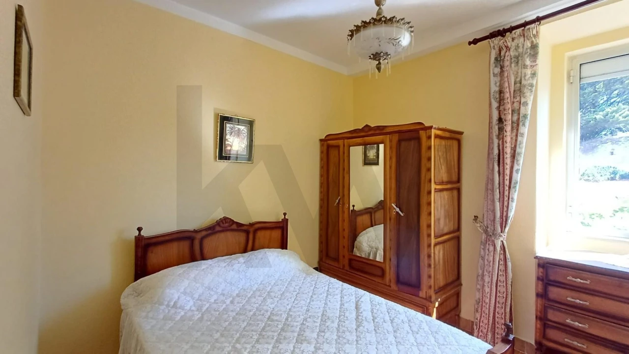 Moradia T3 para Venda em Roliça Foto 11