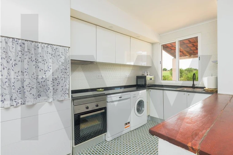 Terreno para Venda em Canha Foto 18