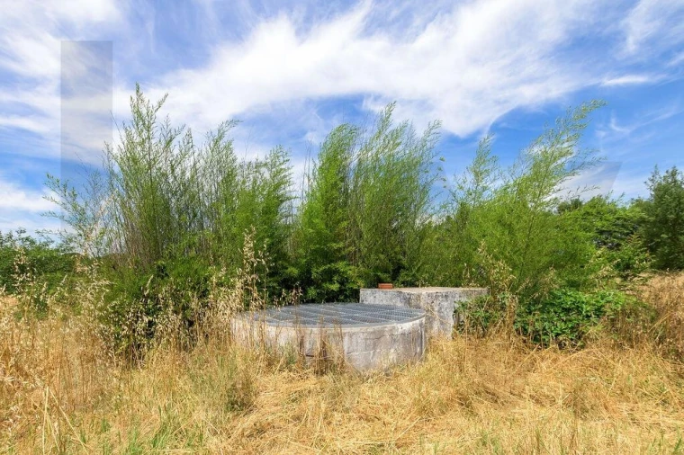 Terreno para Venda em Canha Foto 31