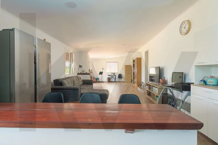 Terreno para Venda em Canha Foto 19