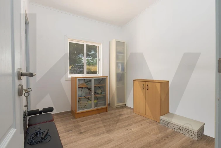 Terreno para Venda em Canha Foto 27