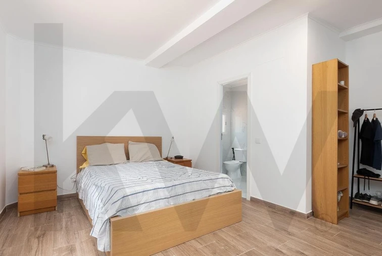 Terreno para Venda em Canha Foto 22