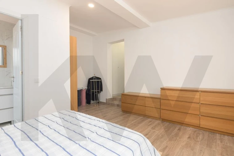 Terreno para Venda em Canha Foto 24