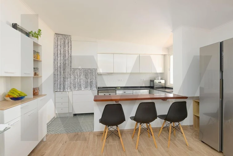 Terreno para Venda em Canha Foto 16