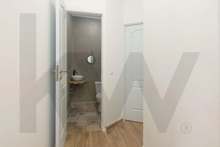 Terreno para Venda em Canha Foto 20