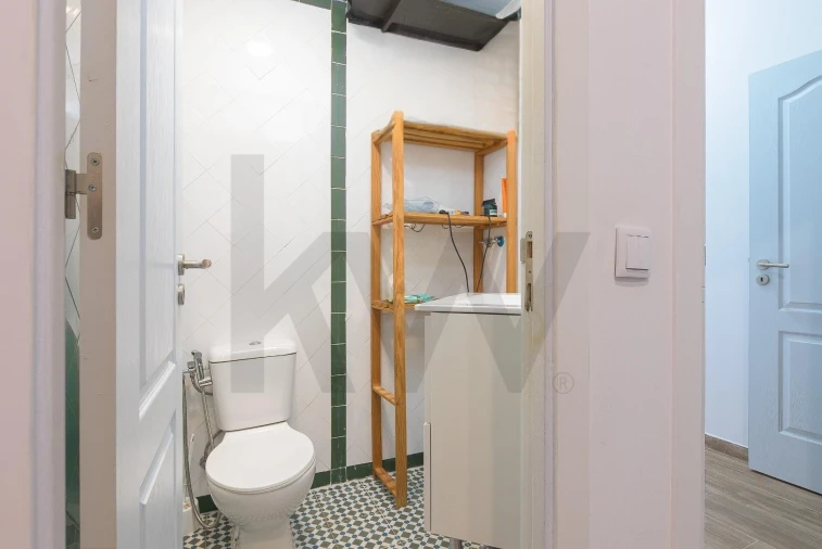 Terreno para Venda em Canha Foto 30