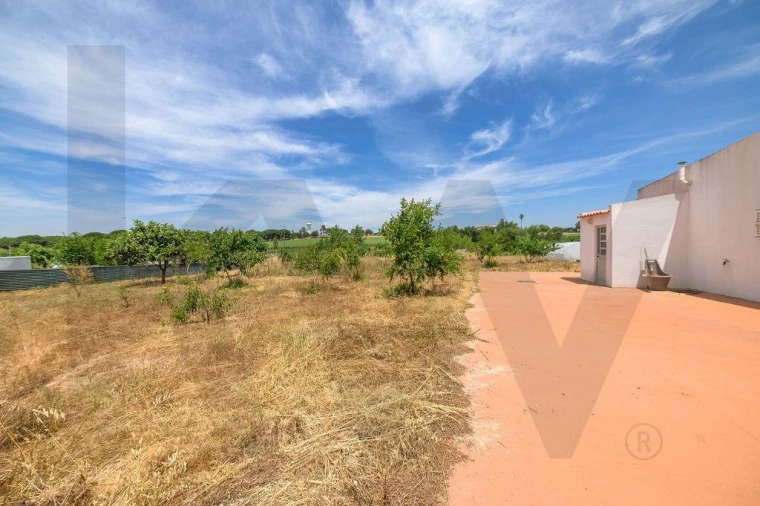 Terreno para Venda em Canha Foto 39