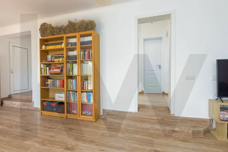 Terreno para Venda em Canha Foto 15