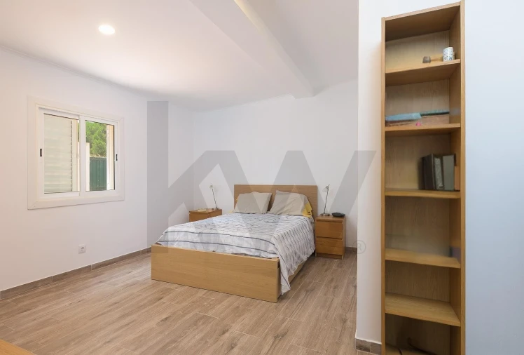 Terreno para Venda em Canha Foto 23