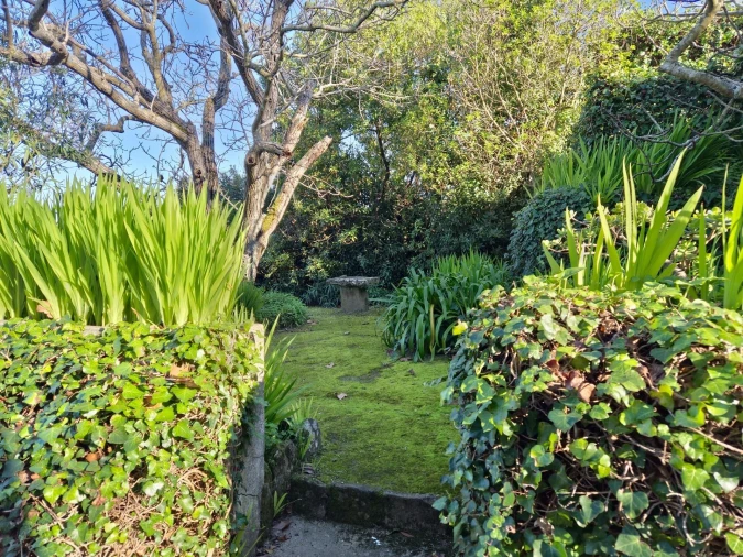 Quinta T6 para Venda em Carvoeira e Carmões Foto 26