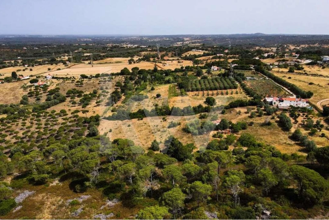 Quinta T2 para Venda em Santiago do Cacém, Santa Cruz e São Bartolomeu da Serra Foto 6