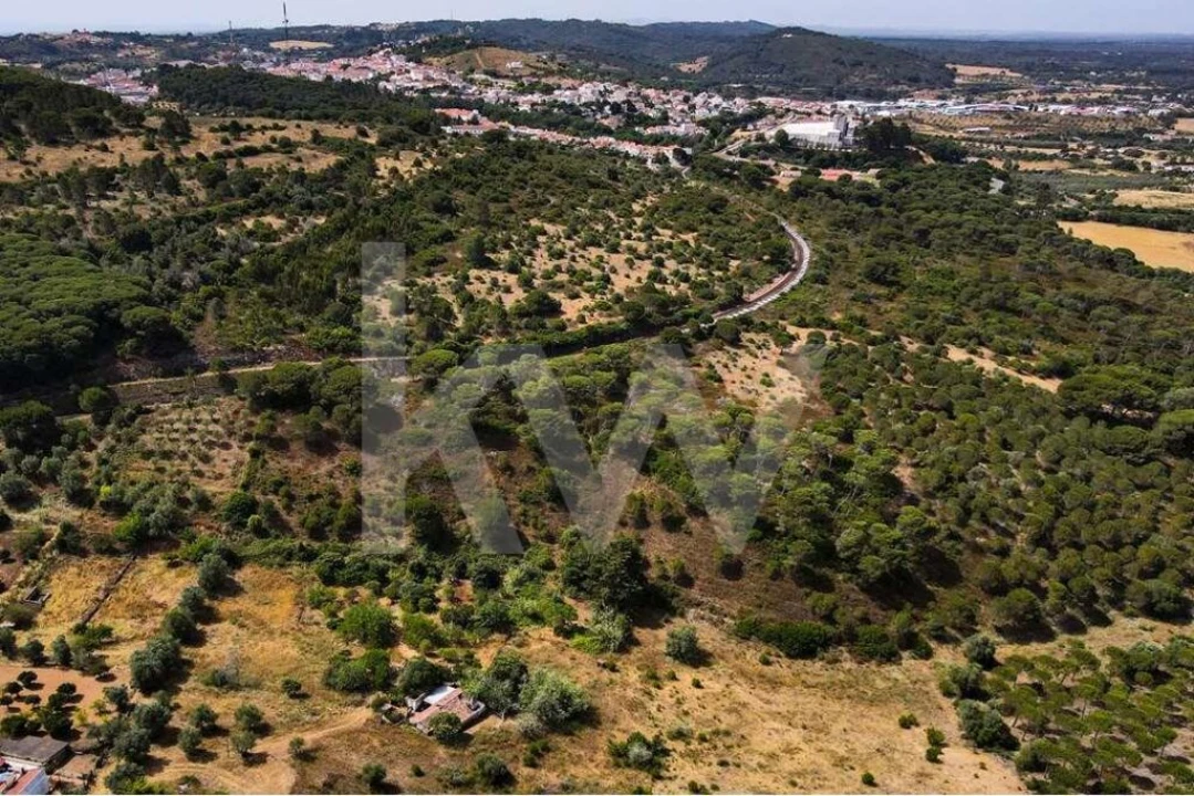 Quinta T2 para Venda em Santiago do Cacém, Santa Cruz e São Bartolomeu da Serra Foto 4