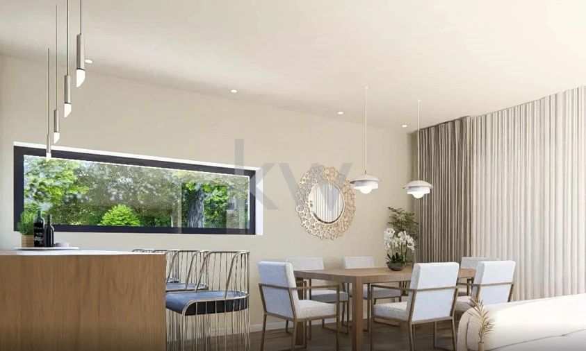 Moradia T4 para Venda em Gafanha da Encarnação Foto 17